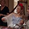 Filename=NECESSARY_ROUGHNESS_-_E2X14_THE_FALL_GUY_0874.jpg
Filesize=47KiB
Dimensions=1280x720
Date added=Feb 07, 2013 NECESSARY_ROUGHNESS_-_E2X14_THE_FALL_GUY_0874.jpg