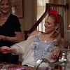 Filename=NECESSARY_ROUGHNESS_-_E2X14_THE_FALL_GUY_0875.jpg
Filesize=46KiB
Dimensions=1280x720
Date added=Feb 07, 2013 NECESSARY_ROUGHNESS_-_E2X14_THE_FALL_GUY_0875.jpg