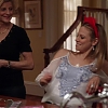 Filename=NECESSARY_ROUGHNESS_-_E2X14_THE_FALL_GUY_0876.jpg
Filesize=43KiB
Dimensions=1280x720
Date added=Feb 07, 2013 NECESSARY_ROUGHNESS_-_E2X14_THE_FALL_GUY_0876.jpg