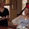 Filename=NECESSARY_ROUGHNESS_-_E2X14_THE_FALL_GUY_0878.jpg
Filesize=41KiB
Dimensions=1280x720
Date added=Feb 07, 2013 NECESSARY_ROUGHNESS_-_E2X14_THE_FALL_GUY_0878.jpg