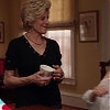 Filename=NECESSARY_ROUGHNESS_-_E2X14_THE_FALL_GUY_0881.jpg
Filesize=40KiB
Dimensions=1280x720
Date added=Feb 07, 2013 NECESSARY_ROUGHNESS_-_E2X14_THE_FALL_GUY_0881.jpg