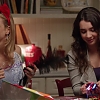 Filename=NECESSARY_ROUGHNESS_-_E2X14_THE_FALL_GUY_0882.jpg
Filesize=54KiB
Dimensions=1280x720
Date added=Feb 07, 2013 NECESSARY_ROUGHNESS_-_E2X14_THE_FALL_GUY_0882.jpg