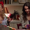 Filename=NECESSARY_ROUGHNESS_-_E2X14_THE_FALL_GUY_0883.jpg
Filesize=54KiB
Dimensions=1280x720
Date added=Feb 07, 2013 NECESSARY_ROUGHNESS_-_E2X14_THE_FALL_GUY_0883.jpg