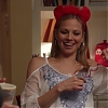 Filename=NECESSARY_ROUGHNESS_-_E2X14_THE_FALL_GUY_0891.jpg
Filesize=45KiB
Dimensions=1280x720
Date added=Feb 07, 2013 NECESSARY_ROUGHNESS_-_E2X14_THE_FALL_GUY_0891.jpg