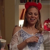 Filename=NECESSARY_ROUGHNESS_-_E2X14_THE_FALL_GUY_0892.jpg
Filesize=44KiB
Dimensions=1280x720
Date added=Feb 07, 2013 NECESSARY_ROUGHNESS_-_E2X14_THE_FALL_GUY_0892.jpg