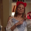 Filename=NECESSARY_ROUGHNESS_-_E2X14_THE_FALL_GUY_0893.jpg
Filesize=44KiB
Dimensions=1280x720
Date added=Feb 07, 2013 NECESSARY_ROUGHNESS_-_E2X14_THE_FALL_GUY_0893.jpg