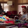 Filename=NECESSARY_ROUGHNESS_-_E2X14_THE_FALL_GUY_0896.jpg
Filesize=60KiB
Dimensions=1280x720
Date added=Feb 07, 2013 NECESSARY_ROUGHNESS_-_E2X14_THE_FALL_GUY_0896.jpg