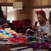 Filename=NECESSARY_ROUGHNESS_-_E2X14_THE_FALL_GUY_0897.jpg
Filesize=60KiB
Dimensions=1280x720
Date added=Feb 07, 2013 NECESSARY_ROUGHNESS_-_E2X14_THE_FALL_GUY_0897.jpg
