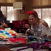 Filename=NECESSARY_ROUGHNESS_-_E2X14_THE_FALL_GUY_0900.jpg
Filesize=59KiB
Dimensions=1280x720
Date added=Feb 07, 2013 NECESSARY_ROUGHNESS_-_E2X14_THE_FALL_GUY_0900.jpg