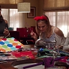 Filename=NECESSARY_ROUGHNESS_-_E2X14_THE_FALL_GUY_0902.jpg
Filesize=60KiB
Dimensions=1280x720
Date added=Feb 07, 2013 NECESSARY_ROUGHNESS_-_E2X14_THE_FALL_GUY_0902.jpg