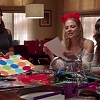 Filename=NECESSARY_ROUGHNESS_-_E2X14_THE_FALL_GUY_0909.jpg
Filesize=59KiB
Dimensions=1280x720
Date added=Feb 07, 2013 NECESSARY_ROUGHNESS_-_E2X14_THE_FALL_GUY_0909.jpg