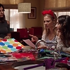 Filename=NECESSARY_ROUGHNESS_-_E2X14_THE_FALL_GUY_0918.jpg
Filesize=60KiB
Dimensions=1280x720
Date added=Feb 07, 2013 NECESSARY_ROUGHNESS_-_E2X14_THE_FALL_GUY_0918.jpg