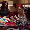 Filename=NECESSARY_ROUGHNESS_-_E2X14_THE_FALL_GUY_0923.jpg
Filesize=60KiB
Dimensions=1280x720
Date added=Feb 07, 2013 NECESSARY_ROUGHNESS_-_E2X14_THE_FALL_GUY_0923.jpg