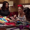 Filename=NECESSARY_ROUGHNESS_-_E2X14_THE_FALL_GUY_0924.jpg
Filesize=60KiB
Dimensions=1280x720
Date added=Feb 07, 2013 NECESSARY_ROUGHNESS_-_E2X14_THE_FALL_GUY_0924.jpg