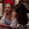 Filename=NECESSARY_ROUGHNESS_-_E2X14_THE_FALL_GUY_0926.jpg
Filesize=49KiB
Dimensions=1280x720
Date added=Feb 07, 2013 NECESSARY_ROUGHNESS_-_E2X14_THE_FALL_GUY_0926.jpg