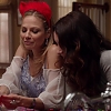 Filename=NECESSARY_ROUGHNESS_-_E2X14_THE_FALL_GUY_0927.jpg
Filesize=49KiB
Dimensions=1280x720
Date added=Feb 07, 2013 NECESSARY_ROUGHNESS_-_E2X14_THE_FALL_GUY_0927.jpg