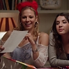 Filename=NECESSARY_ROUGHNESS_-_E2X14_THE_FALL_GUY_0937.jpg
Filesize=48KiB
Dimensions=1280x720
Date added=Feb 07, 2013 NECESSARY_ROUGHNESS_-_E2X14_THE_FALL_GUY_0937.jpg
