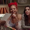 Filename=NECESSARY_ROUGHNESS_-_E2X14_THE_FALL_GUY_0941.jpg
Filesize=48KiB
Dimensions=1280x720
Date added=Feb 07, 2013 NECESSARY_ROUGHNESS_-_E2X14_THE_FALL_GUY_0941.jpg