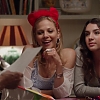 Filename=NECESSARY_ROUGHNESS_-_E2X14_THE_FALL_GUY_0942.jpg
Filesize=49KiB
Dimensions=1280x720
Date added=Feb 07, 2013 NECESSARY_ROUGHNESS_-_E2X14_THE_FALL_GUY_0942.jpg