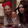 Filename=NECESSARY_ROUGHNESS_-_E2X14_THE_FALL_GUY_0944.jpg
Filesize=46KiB
Dimensions=1280x720
Date added=Feb 07, 2013 NECESSARY_ROUGHNESS_-_E2X14_THE_FALL_GUY_0944.jpg