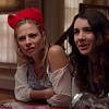 Filename=NECESSARY_ROUGHNESS_-_E2X14_THE_FALL_GUY_0949.jpg
Filesize=47KiB
Dimensions=1280x720
Date added=Feb 07, 2013 NECESSARY_ROUGHNESS_-_E2X14_THE_FALL_GUY_0949.jpg