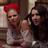 NECESSARY_ROUGHNESS_-_E2X14_THE_FALL_GUY_0952.jpg