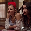Filename=NECESSARY_ROUGHNESS_-_E2X14_THE_FALL_GUY_0960.jpg
Filesize=46KiB
Dimensions=1280x720
Date added=Feb 07, 2013 NECESSARY_ROUGHNESS_-_E2X14_THE_FALL_GUY_0960.jpg