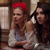 Filename=NECESSARY_ROUGHNESS_-_E2X14_THE_FALL_GUY_0968.jpg
Filesize=46KiB
Dimensions=1280x720
Date added=Feb 07, 2013 NECESSARY_ROUGHNESS_-_E2X14_THE_FALL_GUY_0968.jpg