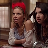 Filename=NECESSARY_ROUGHNESS_-_E2X14_THE_FALL_GUY_0973.jpg
Filesize=47KiB
Dimensions=1280x720
Date added=Feb 07, 2013 NECESSARY_ROUGHNESS_-_E2X14_THE_FALL_GUY_0973.jpg