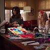 Filename=NECESSARY_ROUGHNESS_-_E2X14_THE_FALL_GUY_0974.jpg
Filesize=60KiB
Dimensions=1280x720
Date added=Feb 07, 2013 NECESSARY_ROUGHNESS_-_E2X14_THE_FALL_GUY_0974.jpg