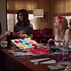 Filename=NECESSARY_ROUGHNESS_-_E2X14_THE_FALL_GUY_0978.jpg
Filesize=61KiB
Dimensions=1280x720
Date added=Feb 07, 2013 NECESSARY_ROUGHNESS_-_E2X14_THE_FALL_GUY_0978.jpg