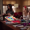 Filename=NECESSARY_ROUGHNESS_-_E2X14_THE_FALL_GUY_0979.jpg
Filesize=61KiB
Dimensions=1280x720
Date added=Feb 07, 2013 NECESSARY_ROUGHNESS_-_E2X14_THE_FALL_GUY_0979.jpg
