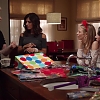 Filename=NECESSARY_ROUGHNESS_-_E2X14_THE_FALL_GUY_0980.jpg
Filesize=60KiB
Dimensions=1280x720
Date added=Feb 07, 2013 NECESSARY_ROUGHNESS_-_E2X14_THE_FALL_GUY_0980.jpg