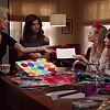 Filename=NECESSARY_ROUGHNESS_-_E2X14_THE_FALL_GUY_0988.jpg
Filesize=61KiB
Dimensions=1280x720
Date added=Feb 07, 2013 NECESSARY_ROUGHNESS_-_E2X14_THE_FALL_GUY_0988.jpg
