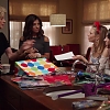Filename=NECESSARY_ROUGHNESS_-_E2X14_THE_FALL_GUY_0989.jpg
Filesize=62KiB
Dimensions=1280x720
Date added=Feb 07, 2013 NECESSARY_ROUGHNESS_-_E2X14_THE_FALL_GUY_0989.jpg