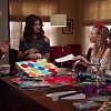 Filename=NECESSARY_ROUGHNESS_-_E2X14_THE_FALL_GUY_0991.jpg
Filesize=62KiB
Dimensions=1280x720
Date added=Feb 07, 2013 NECESSARY_ROUGHNESS_-_E2X14_THE_FALL_GUY_0991.jpg