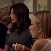 NECESSARY_ROUGHNESS_-_E2X14_THE_FALL_GUY_1000.jpg