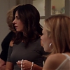 Filename=NECESSARY_ROUGHNESS_-_E2X14_THE_FALL_GUY_1001.jpg
Filesize=34KiB
Dimensions=1280x720
Date added=Feb 07, 2013 NECESSARY_ROUGHNESS_-_E2X14_THE_FALL_GUY_1001.jpg