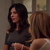 Filename=NECESSARY_ROUGHNESS_-_E2X14_THE_FALL_GUY_1006.jpg
Filesize=34KiB
Dimensions=1280x720
Date added=Feb 07, 2013 NECESSARY_ROUGHNESS_-_E2X14_THE_FALL_GUY_1006.jpg