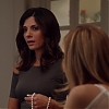 Filename=NECESSARY_ROUGHNESS_-_E2X14_THE_FALL_GUY_1008.jpg
Filesize=34KiB
Dimensions=1280x720
Date added=Feb 07, 2013 NECESSARY_ROUGHNESS_-_E2X14_THE_FALL_GUY_1008.jpg