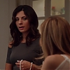 Filename=NECESSARY_ROUGHNESS_-_E2X14_THE_FALL_GUY_1010.jpg
Filesize=34KiB
Dimensions=1280x720
Date added=Feb 07, 2013 NECESSARY_ROUGHNESS_-_E2X14_THE_FALL_GUY_1010.jpg