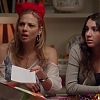 Filename=NECESSARY_ROUGHNESS_-_E2X14_THE_FALL_GUY_1013.jpg
Filesize=52KiB
Dimensions=1280x720
Date added=Feb 07, 2013 NECESSARY_ROUGHNESS_-_E2X14_THE_FALL_GUY_1013.jpg