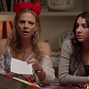 Filename=NECESSARY_ROUGHNESS_-_E2X14_THE_FALL_GUY_1014.jpg
Filesize=51KiB
Dimensions=1280x720
Date added=Feb 07, 2013 NECESSARY_ROUGHNESS_-_E2X14_THE_FALL_GUY_1014.jpg