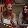 Filename=NECESSARY_ROUGHNESS_-_E2X14_THE_FALL_GUY_1015.jpg
Filesize=51KiB
Dimensions=1280x720
Date added=Feb 07, 2013 NECESSARY_ROUGHNESS_-_E2X14_THE_FALL_GUY_1015.jpg