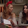 Filename=NECESSARY_ROUGHNESS_-_E2X14_THE_FALL_GUY_1021.jpg
Filesize=52KiB
Dimensions=1280x720
Date added=Feb 07, 2013 NECESSARY_ROUGHNESS_-_E2X14_THE_FALL_GUY_1021.jpg