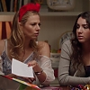 Filename=NECESSARY_ROUGHNESS_-_E2X14_THE_FALL_GUY_1023.jpg
Filesize=52KiB
Dimensions=1280x720
Date added=Feb 07, 2013 NECESSARY_ROUGHNESS_-_E2X14_THE_FALL_GUY_1023.jpg