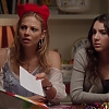 Filename=NECESSARY_ROUGHNESS_-_E2X14_THE_FALL_GUY_1026.jpg
Filesize=52KiB
Dimensions=1280x720
Date added=Feb 07, 2013 NECESSARY_ROUGHNESS_-_E2X14_THE_FALL_GUY_1026.jpg