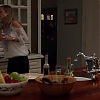 NECESSARY_ROUGHNESS_-_E2X14_THE_FALL_GUY_1027.jpg