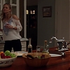 Filename=NECESSARY_ROUGHNESS_-_E2X14_THE_FALL_GUY_1028.jpg
Filesize=46KiB
Dimensions=1280x720
Date added=Feb 07, 2013 NECESSARY_ROUGHNESS_-_E2X14_THE_FALL_GUY_1028.jpg