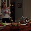 NECESSARY_ROUGHNESS_-_E2X14_THE_FALL_GUY_1029.jpg